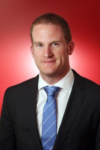 Matthew Simpson