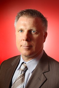 Andrew Heers